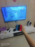 任天堂（Nintendo）【国内保税仓】Switch2/1代 OLED/续航加强日版/港版便携家用ns体感游戏机掌机 日版续航红蓝32GB保税（赠共享会员） 实拍图