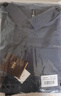 宝财羊爸爸套装夏季短袖t恤男冰丝凉感polo衫中老年人上衣服父亲节礼物 实拍图