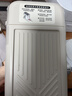 美的（Midea）半自动咖啡机胶囊咖啡奶泡机家用小型意式美式咖啡萃取机打奶泡一体花式奶咖KFE07 实拍图