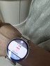 华为WATCH GT 6 浮光白 41mm智能手表多维情绪健康全新骑行体验华为GT6手表GT5升级 实拍图