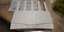 普联（TP-LINK）普联路由3600 WiFi7千兆无线家用路由器 3600兆级 双频聚合 智能游戏加速 易展 上网管理 适配星闪 实拍图