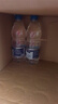 保利含硒泉水天然550mL*12瓶低钠弱碱性山泉水 实拍图