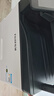 V4INK C2450S粉盒 适用富士胶片 Apeos C2450 S 富士施乐彩色激光打印机墨盒碳粉硒鼓 黑色大容量 实拍图