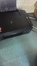 优越者USB2.0高速打印机线 AM/BM方口接头数据连接线 通用惠普HP佳能爱普生打印连接线3米Y-C420EBK 实拍图