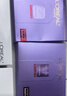 欧莱雅玻色因安瓶面膜含赠到手45片保湿修复护肤品520礼物 实拍图