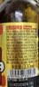 白熊888礼盒精酿啤酒330ml*4瓶+1杯 高端系列聚会送礼 实拍图