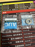 深沟球轴承6000 6001 6002 6003 6004 6005 6006 6007 6008ZZ 铁封 6001-ZZ【高速】尺寸12*28*8 其他 实拍图
