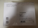 京东京造智能眼部按摩仪E5s 可视化热敷眼罩眼睛按摩仪儿童护眼仪按摩器缓解疲劳生日礼物男女送妈妈母亲节 实拍图