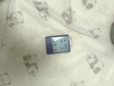 绿驰11合1测甲醛检测仪器家用pm2.5醇苯tvoc空气质量监测试仪盒温湿度 实拍图
