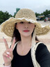 巴黎欧莱雅（L'OREAL PARIS）欧莱雅法国面霜光学嫩肤弹力抚痕日霜晚霜 日霜+晚霜 实拍图