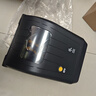 斑马（ZEBRA） ZD888T标签打印机 热转印条码打印机不干胶吊牌快递电子面单GK888T升级版ZD888TA ZD888TA 203点（ZD888T代替款） 标配 实拍图