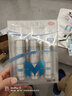 蔓迪【第二代米诺地尔】蔓迪5%生发泡沫剂60g*3（倍速生发 温和低敏）男女专用治脱发防脱育发米洛酊搽剂 实拍图