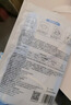 袋鼠医生一次性正规医用外科口罩成人200只防尘花粉过敏夏季薄款透气防晒 实拍图