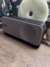 博士（BOSE）王鹤棣同款 SoundLink Home 蓝牙扬声器–暖木  便携迷你家用实用桌面蓝牙音响 mini升级版618礼物 实拍图