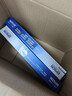 爱普生（EPSON）原装色带LQ-630k 610K LQ-615K 615KII 635K 730K 735K 80kf 82kf 针式打印机S015290带框黑色带芯 色带架/框【安装方便 装机即 实拍图