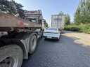 冰虎（Alpicool）车载冰箱压缩机制冷15升车家两用轿车12V货车24V可结冰冷冻冷藏箱 实拍图