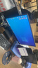 小米（MI）REDMI 23.8英寸显示器 144Hz IPS技术 专业级色准 低蓝光 电竞电脑办公显示器显示屏 A24 2026款 实拍图