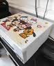 爱普生（EPSON）【6代新品】L3351墨仓式彩色打印机 微信打印/无线连接 家用AI学习打印机（打印、复印、扫描） 实拍图