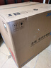 老板（Robam）【价保618】D2mini消毒柜嵌入式家用双层消毒碗筷柜110L大容量三重组合无臭氧XB700A 实拍图