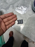 闪迪存储卡内存卡tf小卡行车记录仪micro sd车载监控摄像头 反复擦写 64G-行车记录仪&安防监控专用 实拍图
