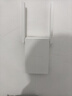 普联（TP-LINK） AX3000双频千兆WiFi6 子路由 无线路由器 信号扩展 Mesh易展 墙面路由信号放大器  XDR3032易展版 实拍图