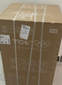 TCL京东联名款波轮洗衣机全自动8KG一级能效小型家用家电国家补贴以旧换新宿舍租房京东自营B80L2R 实拍图