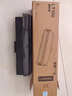 联想（Lenovo）至像LD100黑色原装硒鼓 领像耗材（适用于L100/M100/M101/M102/M1520/M1688系列产品） 实拍图