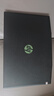 联想（Lenovo)拯救者15.6寸Y7000/R9000P高刷电竞游戏本i73060二手笔记本电脑 95新i7-7700H 1050Ti吃鸡款720 高配16G内存+512G固态 实拍图