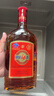 劲牌 中国劲酒 35度 680ml*6瓶 整箱装 养生 自饮 送礼 实拍图