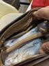爱情海包包女包斜挎包单肩手提包小众轻奢品牌生日礼物高级感送女友老婆 实拍图