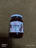 丘比果酱 草莓酱 调味品 三明治草莓果酱早餐搭档酸奶果酱 340g*1瓶 实拍图