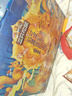 三只松鼠坚果零食礼盒2136g/17件零食大礼包干果夏威夷果开心果团购送礼 实拍图