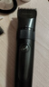 飞科(FLYCO)电动理发器FC5908成人儿童电推剪家用剃头神器自理发器理发电推子配理发工具节日礼物 实拍图