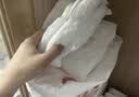 好奇（Huggies）铂金装小桃裤成长裤XL96片(12-17kg)加大号尿不湿【透爽散热】 实拍图