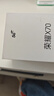 荣耀X70 焕新版 8+128 竹韵青 十面抗摔 8300mAh青海湖电池 IP69防水 荣耀绿洲护眼屏 AI手机 国家补贴 实拍图