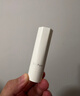 曼秀雷敦蜂蜜修护润唇膏4g香橙果保湿滋润淡化唇纹唇膜修护女口红打底 实拍图