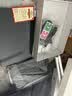 HIWENI平板电脑padPro新款ipad 4K超清大屏全面屏144Hz全网通5G高刷网课学习游戏娱乐办公 柔光紫 17pro32G运行+2TB内存+豪华礼品14英 实拍图
