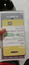 乔安（JOOAN）双摄1600万像素监控摄像头无线wifi网络高清监控器360度无死角带夜视全景云台家用AI监控手机远程 实拍图