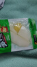 笋小样泡椒脆笋升级笋大样山椒竹笋尖酸辣笋条片开袋即食解馋零食小吃 山椒笋片21g*100包【约2100g】 泡椒脆笋【开袋即食】 实拍图