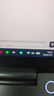Tenda腾达 usb无线网卡wifi6 智能免驱无限 无线网卡台式机专用 wifi接收器 高增益天线 无线wifi发射 实拍图