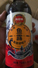 凤球唛 潮汕鱼露泰式鱼露鱼酱油调料汁提鲜增香冬阴功炒菜酱煲汤调味料 泰式鱼露750ml*2瓶 实拍图