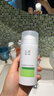 玉泽（Dr.Yu）皮肤屏障修护专研保湿乳100ml（舒缓补水 敏感肌退红） 实拍图