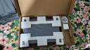 荣耀笔记本X16 2026【限时补贴】酷睿Ultra5 24G 1T 120Hz 2.5K高刷护眼屏 16吋轻薄笔记本电脑 灰 实拍图