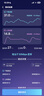 中兴（ZTE）U30 Pro 5G免插卡移动随身wifi无线网卡便携式热点5g路由器无限笔记本电脑通用流量车载卡托2025款 实拍图