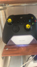 aolion澳加狮xbox手柄接收器DW12D无线适配器Xbox手柄电池/手柄充电底座 xbox手柄充电底座【含电池 白色】 实拍图