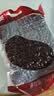 慧员（hopeone）糖纳红豆500g即食蜜豆甜品刨冰奶茶小料红豆馅清补凉双皮奶 实拍图