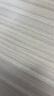 丝界重磅真丝睡裙女100%桑蚕丝凉感短袖公主裙睡衣手工绣花家居服礼物 实拍图