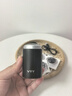 VTT【德国】剃须刀电动男士迷你便携刮胡刀全身水洗充电式胡须刀送男友520情人节礼物送父亲节生日 豪华款：六叶6刀片+碳素刀钢网 实拍图