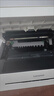 得印（befon）LD228硒鼓大容量适用联想小新M7208W 7208W m7268w M7218W LJ2208W LJ2218W LT2268 LJ2268W墨盒 实拍图
