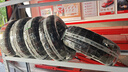 玲珑轮胎汽车轮胎215/55R18 99V XL 玲珑臻选 SD 适配逍客/传祺GS4/东南DX 实拍图
